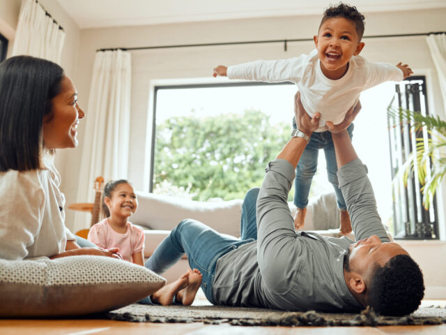 When Your Employees Can Make Health Plan Changes