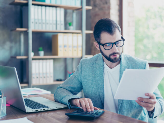 Rising Group Health Insurance Rates: What You Need to Know