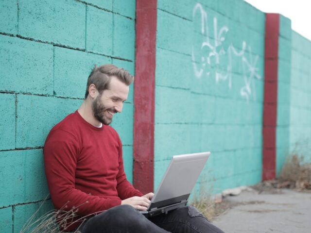 Get the Support Your Business Needs During Open Enrollment