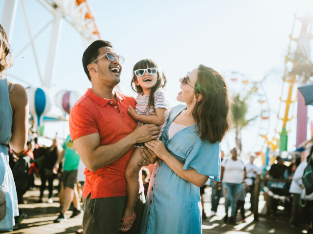 Discounts on Sporting Events, Travel, Food Delivery, and More!
