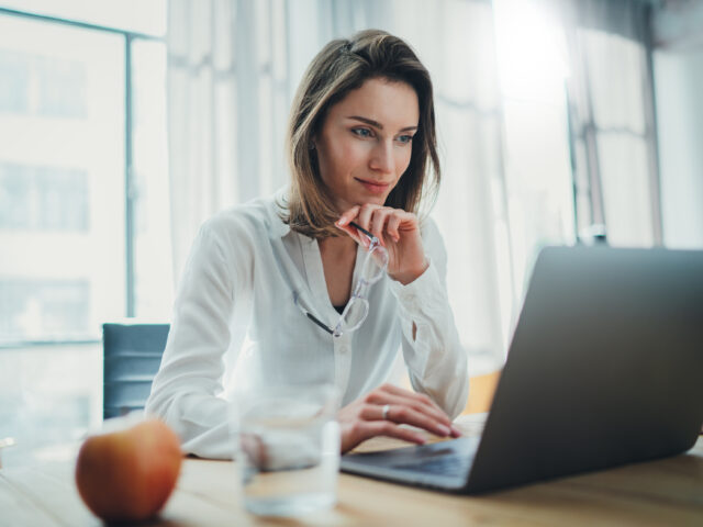 How Federal and California COBRA Laws May Apply to Your Business