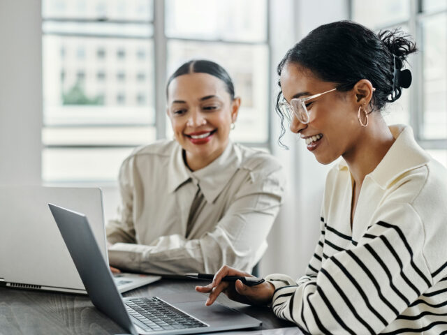 Simplify Renewal for Your Employees