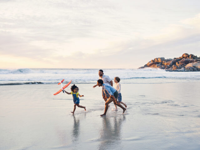 Employee Benefits Versus Employee Perks