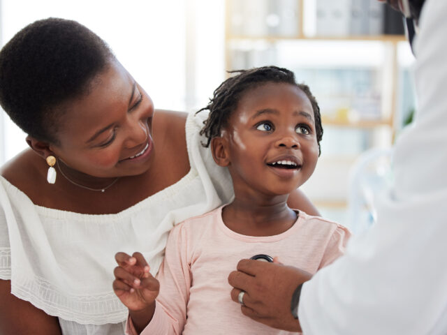 Understanding the Hidden Costs of Not Offering Employee Benefits