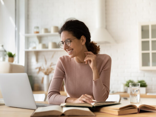 Maximize Your Small Business Tax Deductions