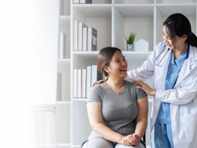 What Changes Could Affect Your Group’s Health Insurance and Employees in 2024