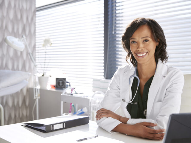 What’s an EPO Health Plan?