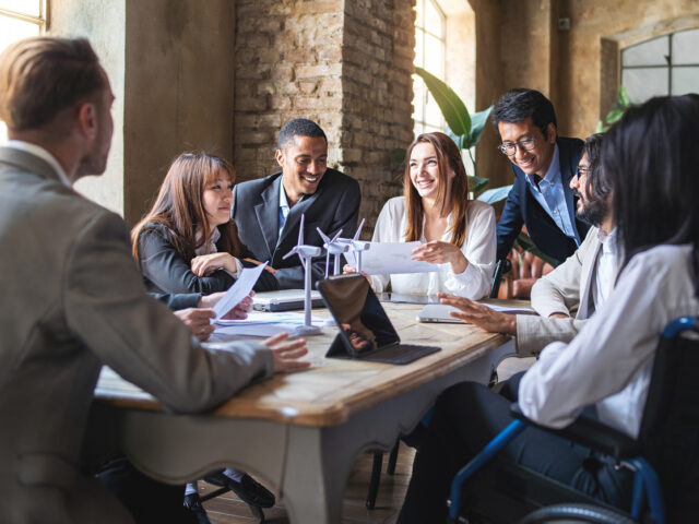 Getting to Know Your Policy: When Can Group Health Be Denied or Terminated?