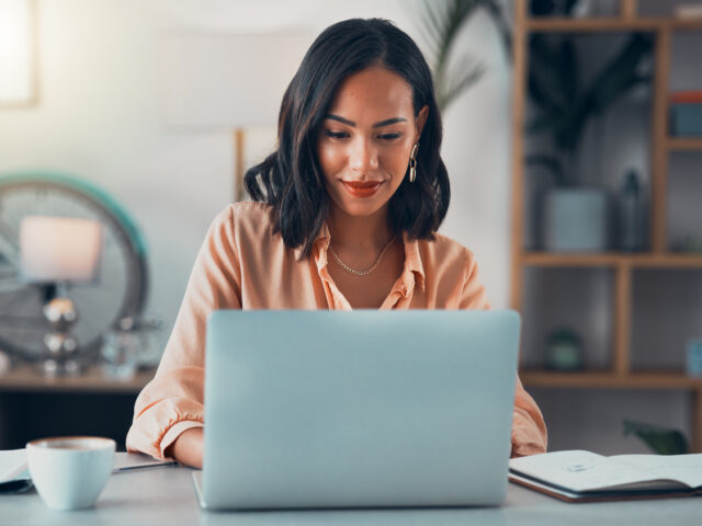 Health Insurance Terms Every Business Owner Should Know – Part I