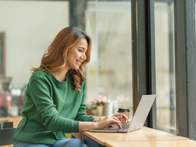 Simple Steps to Protect Your Business in 2025