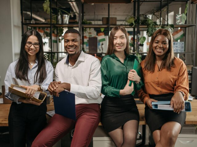 Ancillary Insurance: A Smart Add-On for Happier Employees