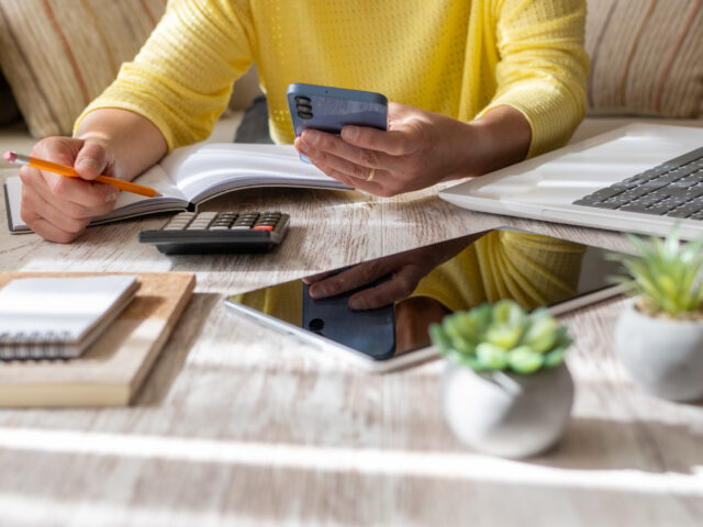 5 Ways CaliforniaChoice Helps Employers Manage Group Health Insurance Costs