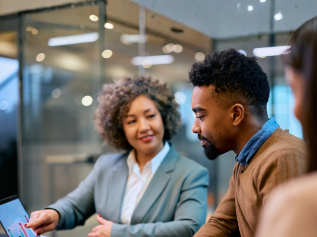 Group Health Insurance Trends to Watch in 2026