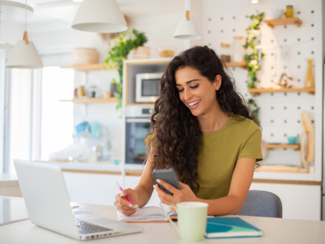 Managing Rising Health Care Costs: 5 Tips for Employers