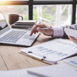 What the End of Enhanced Tax Credits Could Mean for Small Business