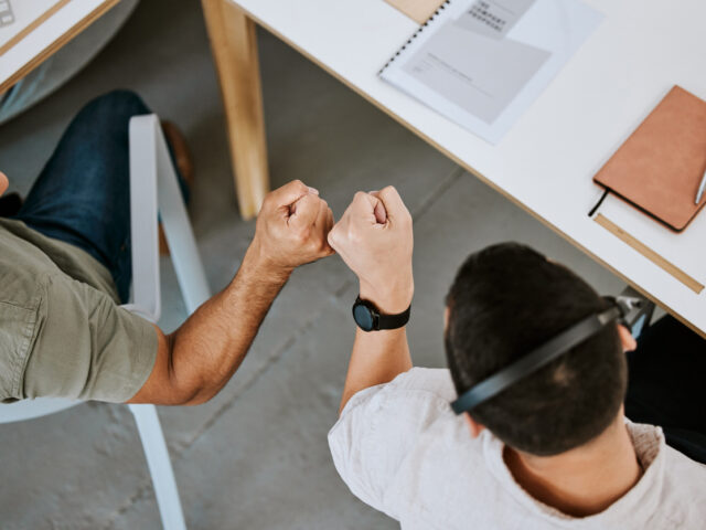 How CaliforniaChoice Total Choice Delivers More for Your Employees