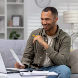 The Medical 401(k): How HSA Plans Deliver Long-Term Savings and Tax Benefits