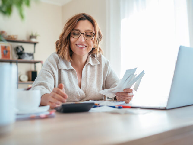 PPO vs. HDHP vs. HSA: What Business Owners Should Know This Tax Season