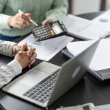 How HSA Plans Can Help Combat Rate Hikes