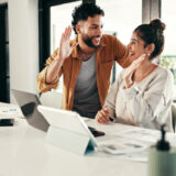 Why Financial Benefits Are Essential for Your Employee Retention Strategy