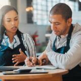 Defined Contribution Health Insurance for Small Business: 7 Reasons It Works
