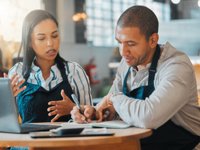 Defined Contribution Health Insurance for Small Business: 7 Reasons It Works
