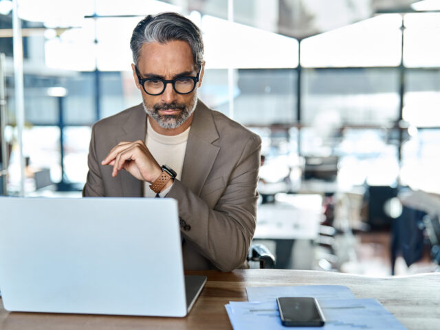 How to Manage Rising Health Insurance Premiums for Your Small Business
