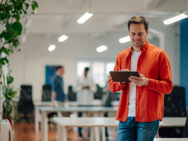 How to Evolve Employee Benefits to Meet Gen Z Health Care Needs