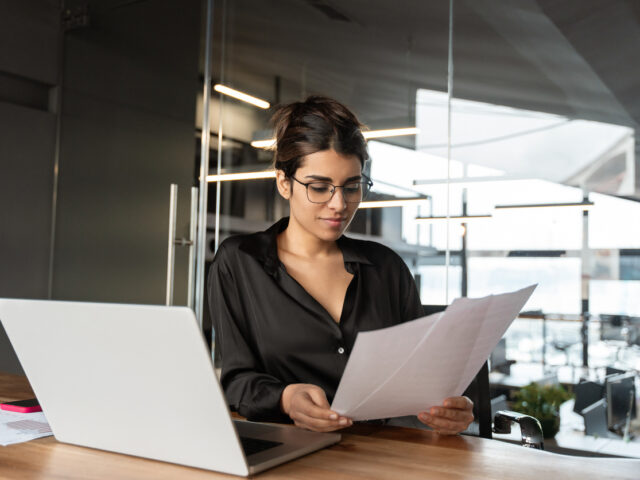 3 Strategies to Manage GLP-1 Coverage Demand and Control Costs